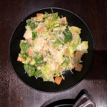 P.F. Chang's - Asian Caesar Salad - Chinese Near Me - San Antonio, Texas P.F. Chang's - Asian Caesar Salad - Chinese Near Me - San Antonio, Texas