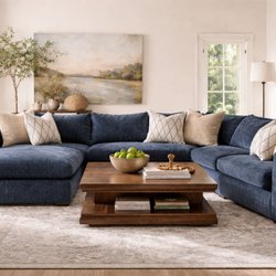 Doerr Furniture
