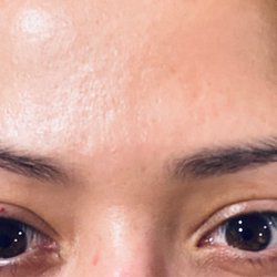 Eyebrow Art Threading Studio