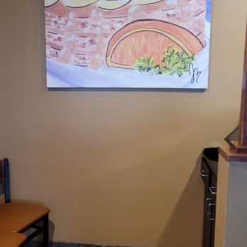 Keke's Breakfast Cafe - Breakfast & Brunch Near Me - Boca Raton, Florida Keke's Breakfast Cafe - Breakfast & Brunch Near Me - Boca Raton, Florida