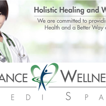 Advance Wellness MD Medispa - Advance Wellness MD provides Holistic Medical solutions to HEAL RESET and REVIVE from within - Medical Spas Near Me - Monterey Park, California Advance Wellness MD Medispa - Advance Wellness MD provides Holistic Medical solutions to HEAL RESET and REVIVE from within - Medical Spas Near Me - Monterey Park, California