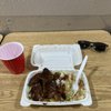 Rice and Spice Teriyaki gift card