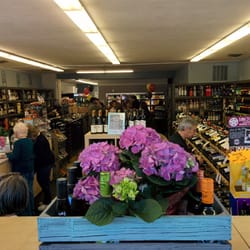 R & L Liquors - Something for everybody!