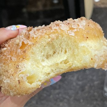 Rose Donuts - Coffee & Tea Near Me - San Diego, California Rose Donuts - Coffee & Tea Near Me - San Diego, California