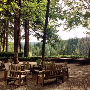 Alderbrook Park - They have a variety of seating with fire pits & picnic areas. - Event Planning & Services Near Me - Brush Prairie, Washington Alderbrook Park - They have a variety of seating with fire pits & picnic areas. - Event Planning & Services Near Me - Brush Prairie, Washington