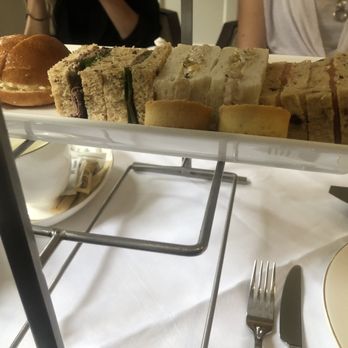 The Midland - Hotels Near Me - Manchester, XGM