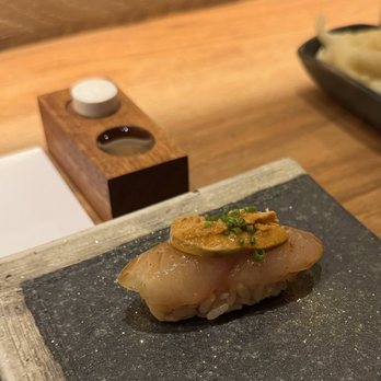 Yujo Umi - Japanese Near Me - Frisco, Texas Yujo Umi - Japanese Near Me - Frisco, Texas