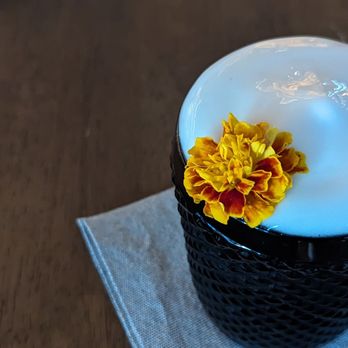 The Saga - Spanish Near Me - Washington, DC, District of Columbia