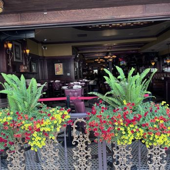 Wilde Bar & Restaurant - Pubs Near Me - Chicago, Illinois Wilde Bar & Restaurant - Pubs Near Me - Chicago, Illinois