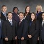 NWO Orthopedic Surgery Center
