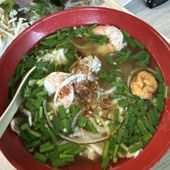 Goc Vietnam Restaurant - Vietnamese Near Me - Plano, Texas Goc Vietnam Restaurant - Vietnamese Near Me - Plano, Texas
