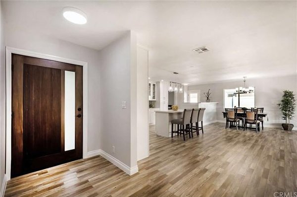 CoverAll Construction