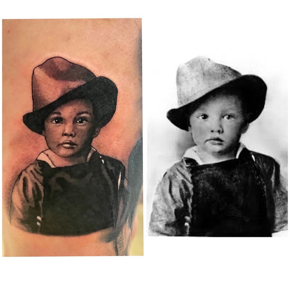 DEVOTED TATTOO STUDIO Updated August 2024 23 Photos & 12 Reviews