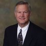 Photo of John V. Lannin, M.D