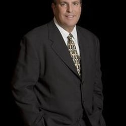 Benjamin Schlechter M.D - Benjamin Schlechter, MD, FACS