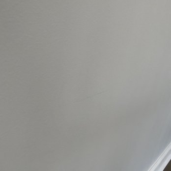 Clean Air Doctors - Heating & Air Conditioning/HVAC Near Me - Chicago , Illinois