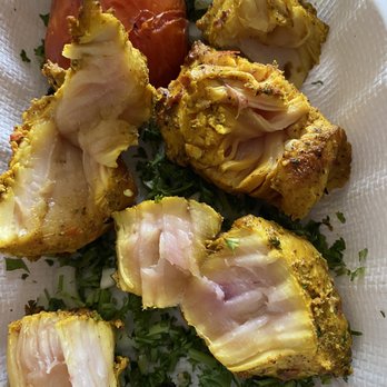 Tarbosh Mediterranean Restaurant - Raw chicken - Mediterranean Near Me - El Cajon, California Tarbosh Mediterranean Restaurant - Raw chicken - Mediterranean Near Me - El Cajon, California