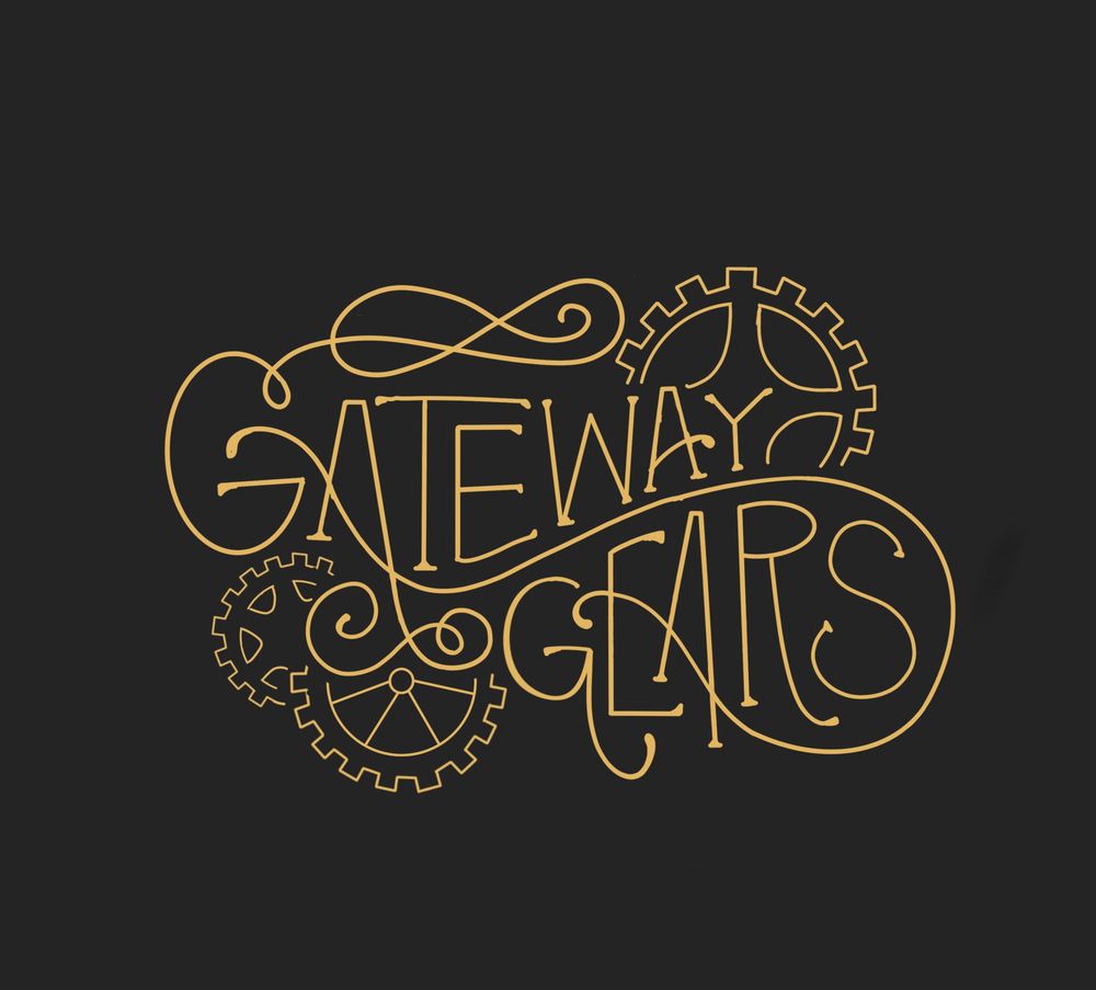 GATEWAY GEARS St. Utah Marketing Phone Number Yelp