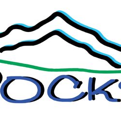 Rocks Bar