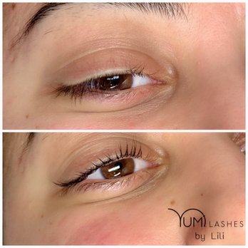 Oh Mai Lash - Lash lift! - Eyelash Service Near Me - Flagstaff, Arizona Oh Mai Lash - Lash lift! - Eyelash Service Near Me - Flagstaff, Arizona