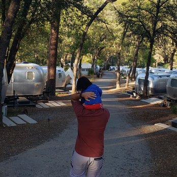 AutoCamp Yosemite - Weekend gateway!!! - Hotels Near Me - Midpines, California AutoCamp Yosemite - Weekend gateway!!! - Hotels Near Me - Midpines, California