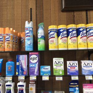 CVS PHARMACY - Updated August 2025 - 12 Photos - 3790 Center St NE ...