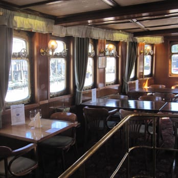 Vanha Naantali - what a beautiful steamboat :o) - Landmarks & Historical Buildings Near Me