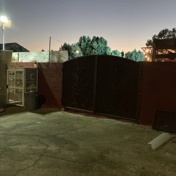 Edelweiss Biergarten - Dog entrance (have fun with this) - German Near Me - Phoenix, Arizona Edelweiss Biergarten - Dog entrance (have fun with this) - German Near Me - Phoenix, Arizona