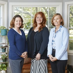 Advanced Dental Care of Falmouth
