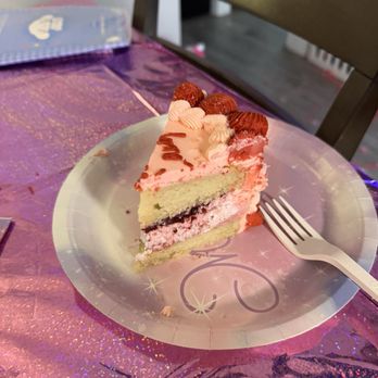 Top Tier Treats - Bakeries Near Me - Los Angeles, California Top Tier Treats - Bakeries Near Me - Los Angeles, California