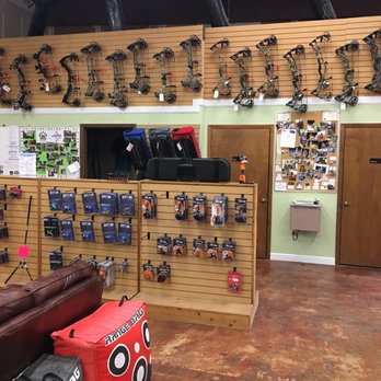 First Flight Archery - Lots of IN STOCK bows and accessories - Archery Near Me - Raleigh, North Carolina First Flight Archery - Lots of IN STOCK bows and accessories - Archery Near Me - Raleigh, North Carolina