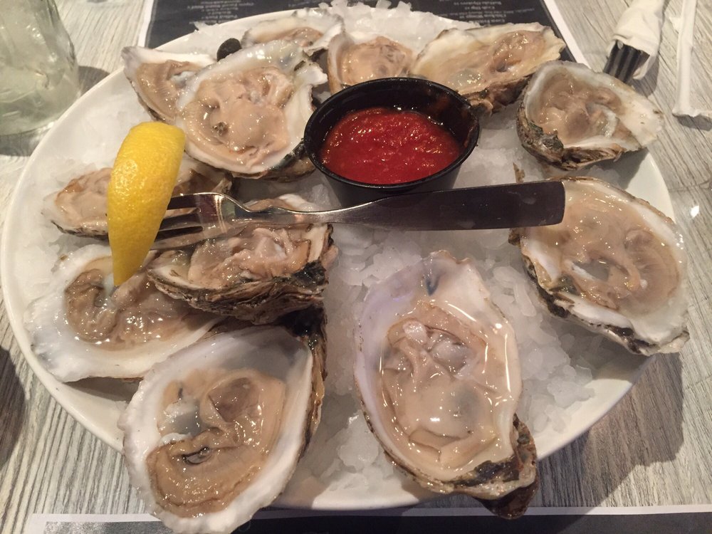 SEA KING CRAB HOUSE 10 Photos 3417 Plumtree Dr, Ellicott City, MD Menu Yelp