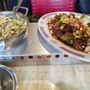 Photo of Shang Hai