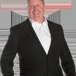 Zanes Law Injury Lawyers