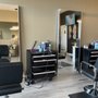 Photo of Roobena's Hair Salon