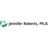 Jennifer Roberts, Ph.D. - child therapist in Fort Collins, CO
