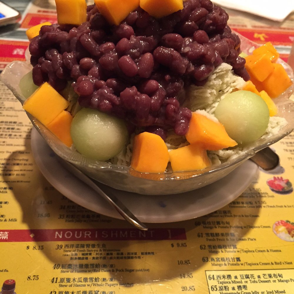 Tracy Dessert - Desserts Near Me - Markham, Ontario Tracy Dessert - Desserts Near Me - Markham, Ontario
