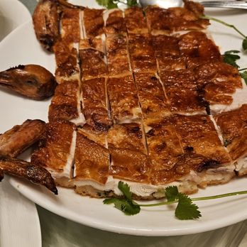 Top Island - Special chicken. Lots of work to make - Chinese Near Me - Rowland Heights, California Top Island - Special chicken. Lots of work to make - Chinese Near Me - Rowland Heights, California