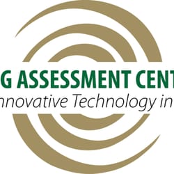 Hearing Assessment Center