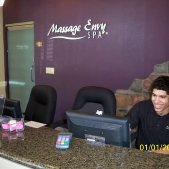 Massage Envy - Massage Near Me - Glendale, Arizona Massage Envy - Massage Near Me - Glendale, Arizona