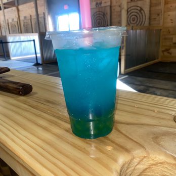 Good Luck Good Time Tea House - Thunder Galaxy - Cafes Near Me - College Station, Texas Good Luck Good Time Tea House - Thunder Galaxy - Cafes Near Me - College Station, Texas