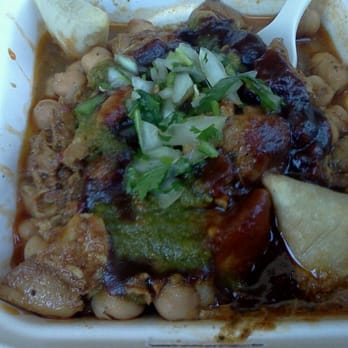 SactoMofo - Food Trucks Near Me SactoMofo - Food Trucks Near Me