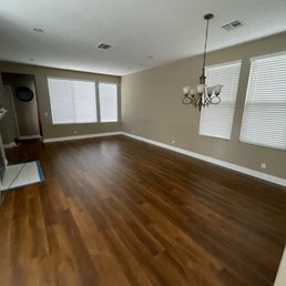 hardwood floors in a living room hardwood floors in a living room