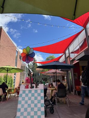 Tacos CDMX by null