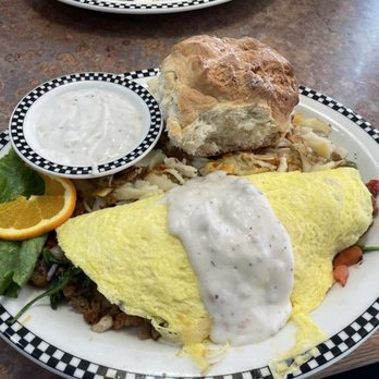 Black Bear Diner Fort Worth Alliance - Diners Near Me - Fort Worth, Texas Black Bear Diner Fort Worth Alliance - Diners Near Me - Fort Worth, Texas