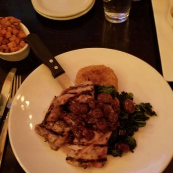 Mountain Merchant - Chicken Entree - Grocery Near Me - Killington, Vermont