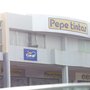 Photo of Tintas Pepe