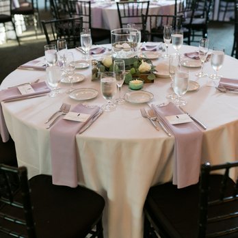 Tastings Caterers - Caterers Near Me - Framingham, Massachusetts Tastings Caterers - Caterers Near Me - Framingham, Massachusetts