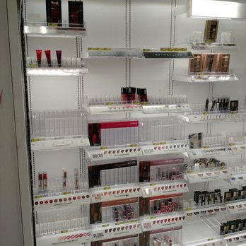 Target - Empty shelves.. come on - Department Stores Near Me - Hawthorne, California Target - Empty shelves.. come on - Department Stores Near Me - Hawthorne, California
