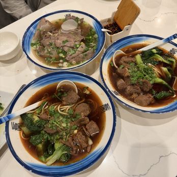 Highland Noodles - Noodles Near Me - Milpitas, California Highland Noodles - Noodles Near Me - Milpitas, California